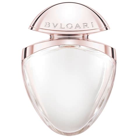 crystalline bulgari